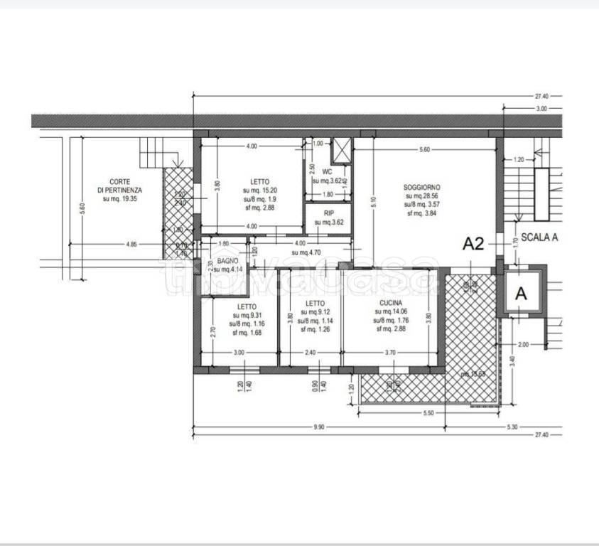 immagine annuncio 2 di 11