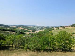 Appartamento in affitto a treville strada provinciale, 37