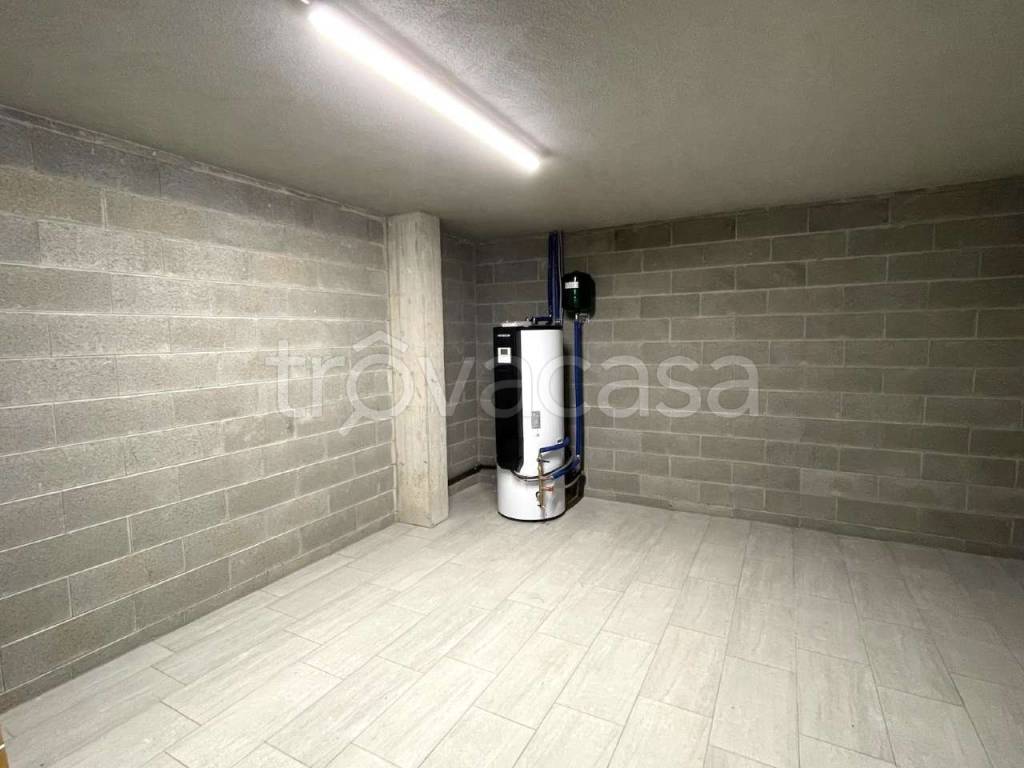 immagine annuncio 9 di 11