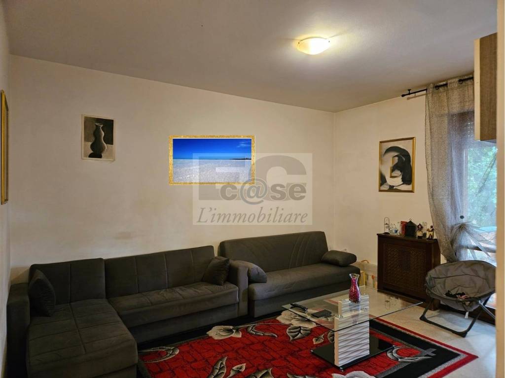 immagine annuncio 2 di 11