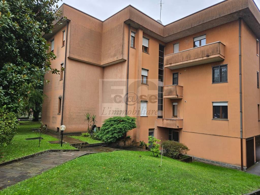 immagine annuncio 6 di 11