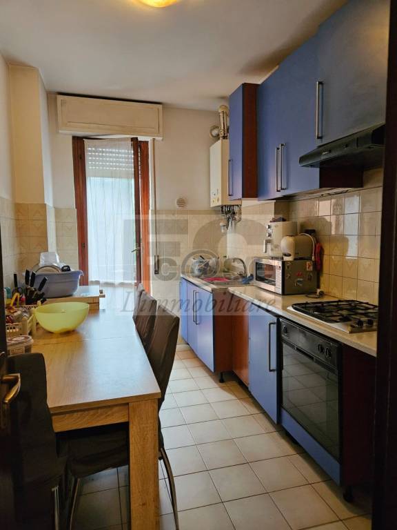 immagine annuncio 5 di 11