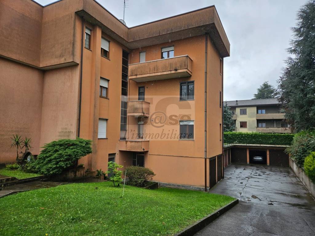 immagine annuncio 9 di 11