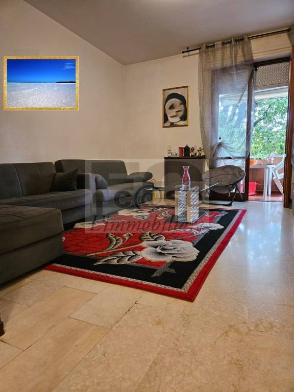 immagine annuncio 8 di 11