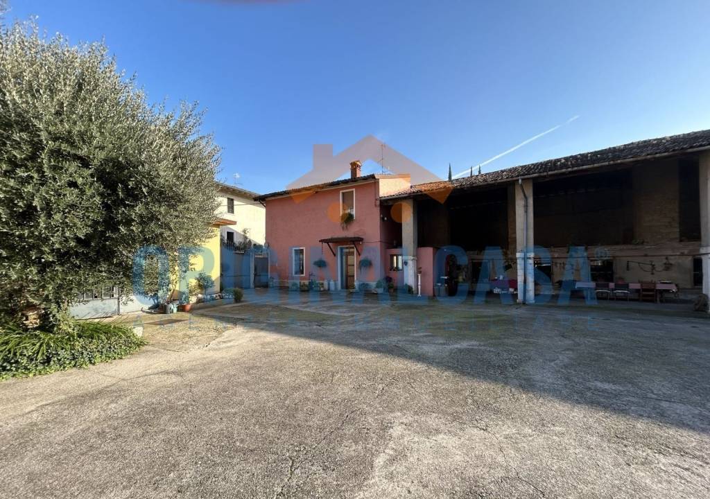 immagine annuncio 8 di 15