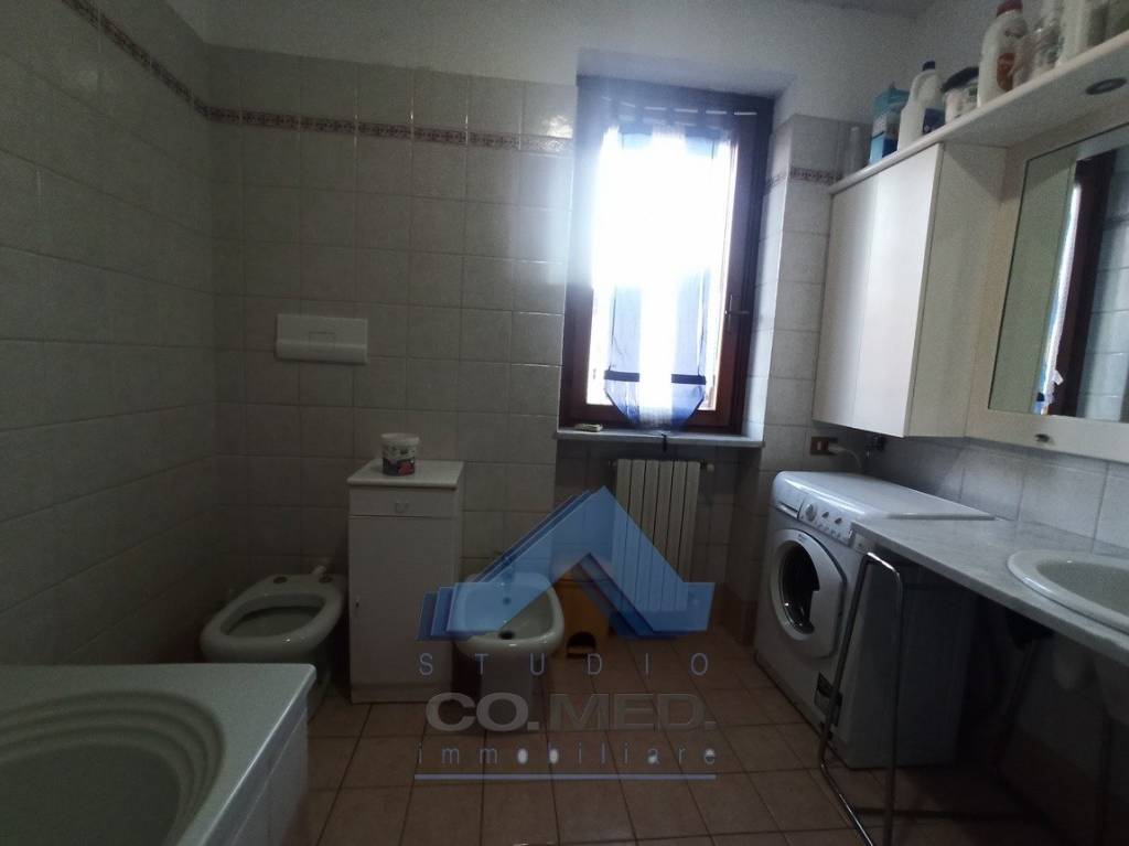 immagine annuncio 3 di 9
