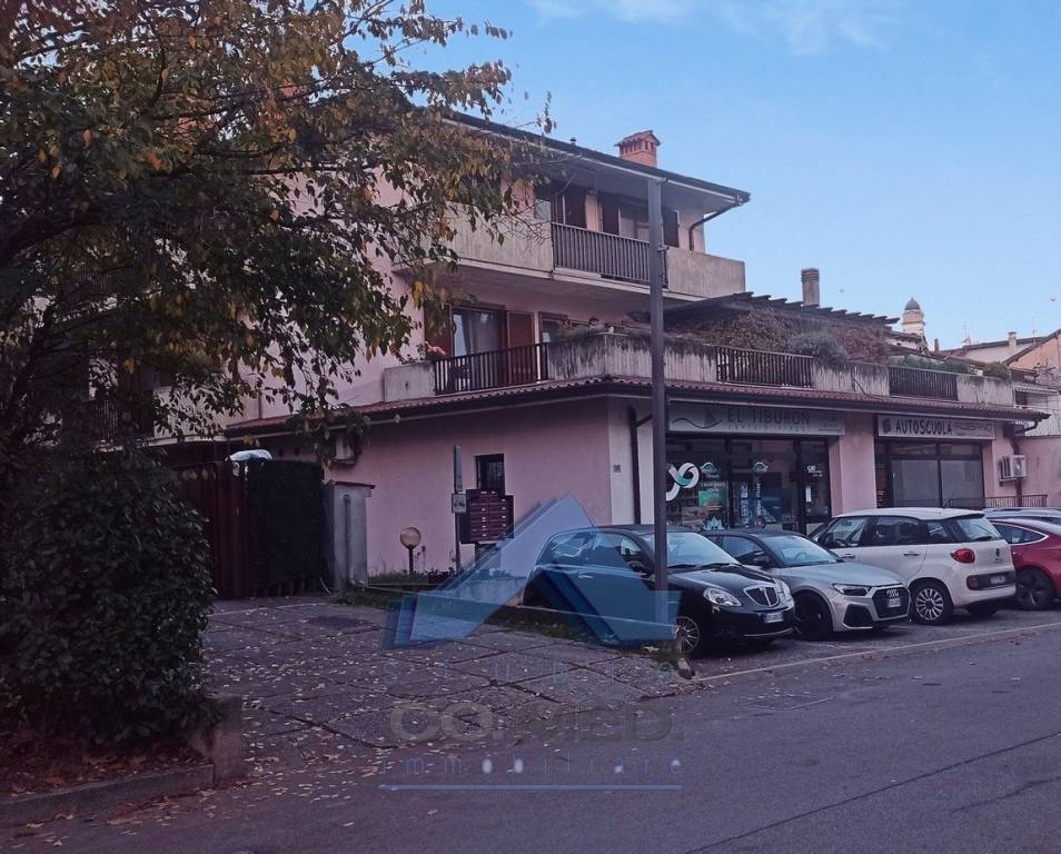 immagine annuncio 6 di 9