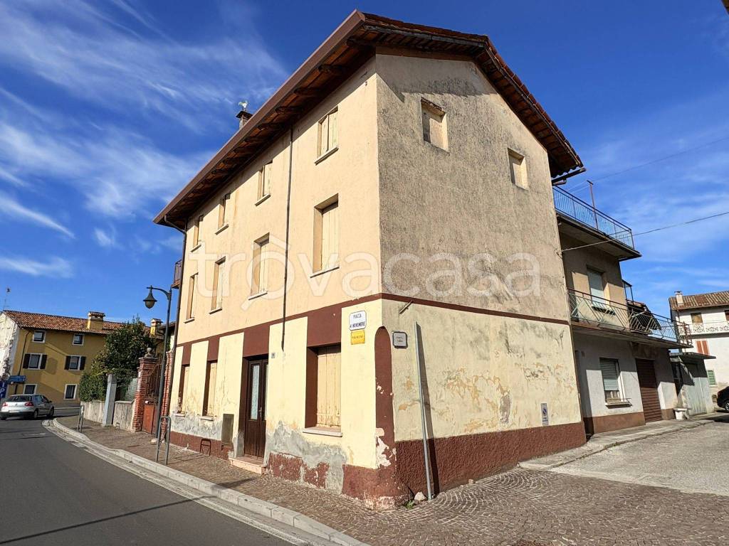 immagine annuncio 1 di 2
