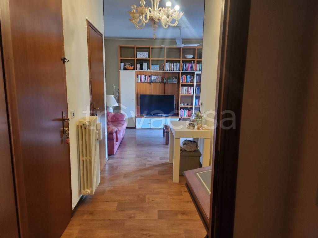 immagine annuncio 2 di 7