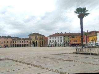 Pizzeria in vendita a palmanova palmanova centro