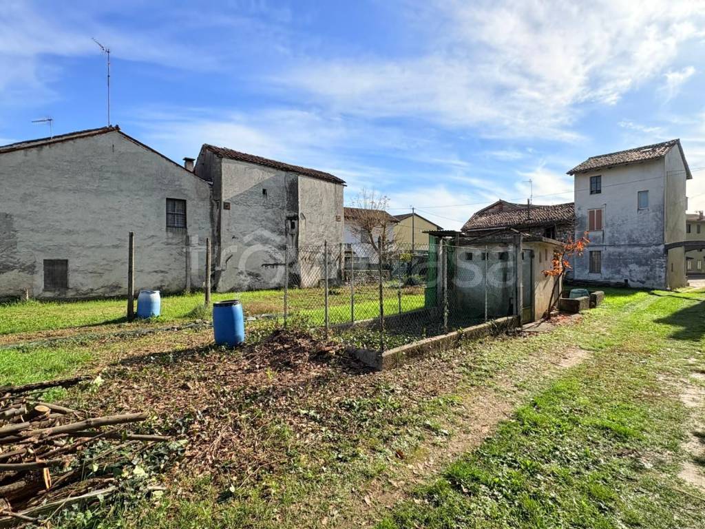 immagine annuncio 3 di 4