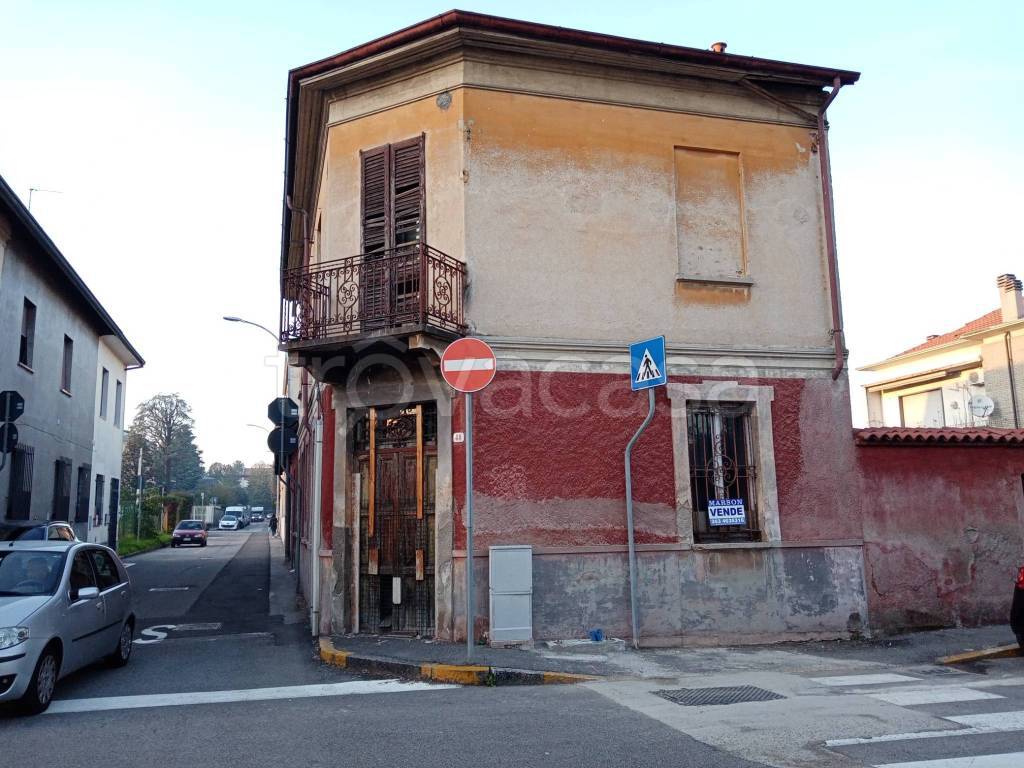 immagine annuncio 6 di 15