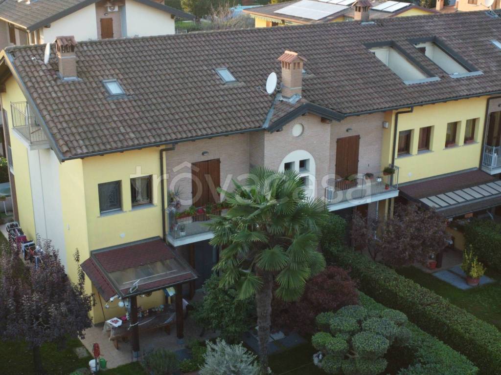 immagine annuncio 1 di 14