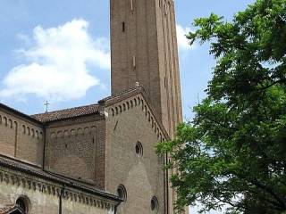 Appartamento in affitto a treviso piazza san francesco