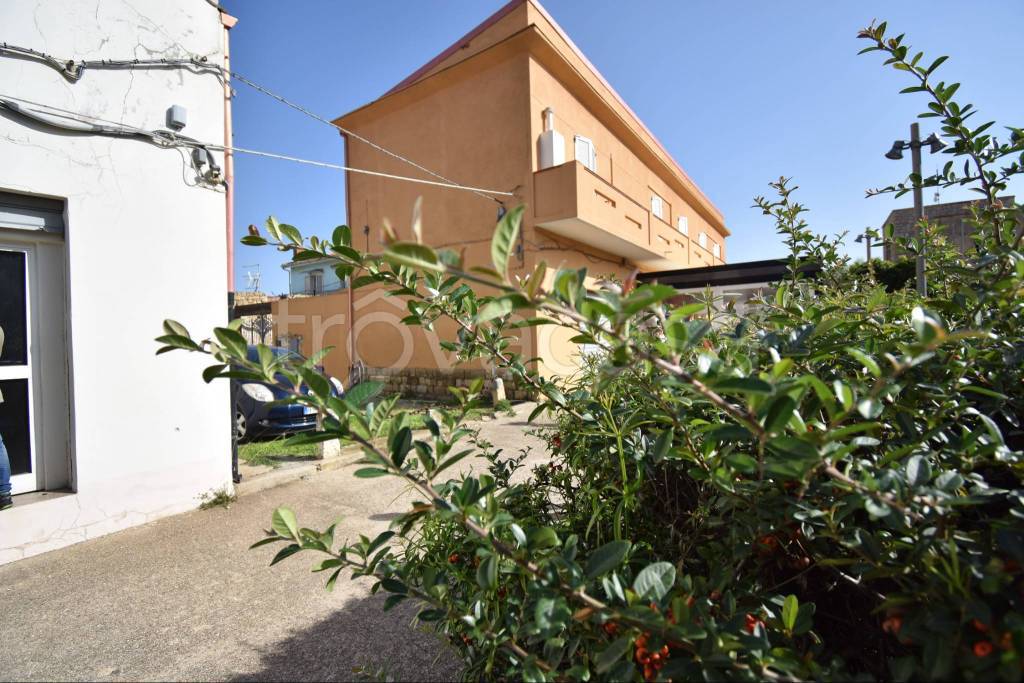 immagine annuncio 3 di 8