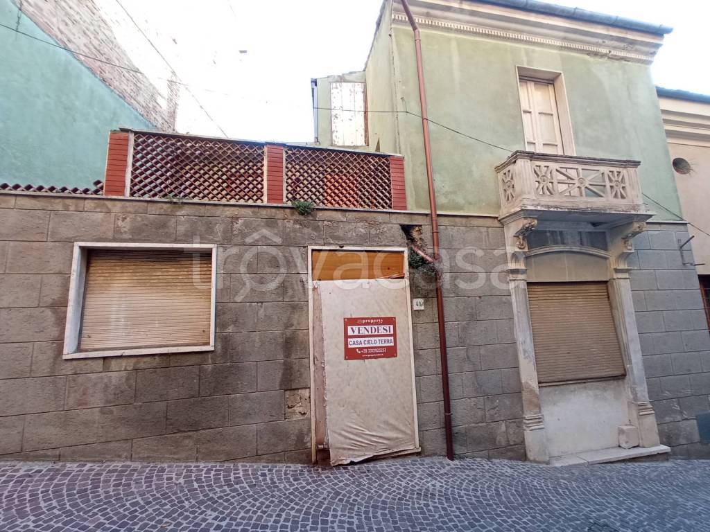 immagine annuncio 3 di 8