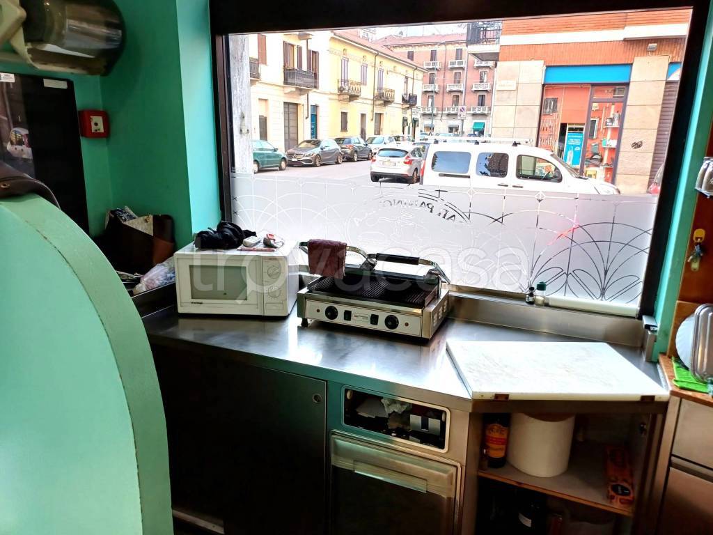 immagine annuncio 5 di 15
