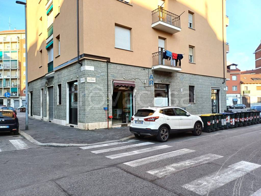 immagine annuncio 10 di 15