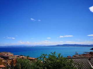 Appartamento in vendita a monte argentario via del sole