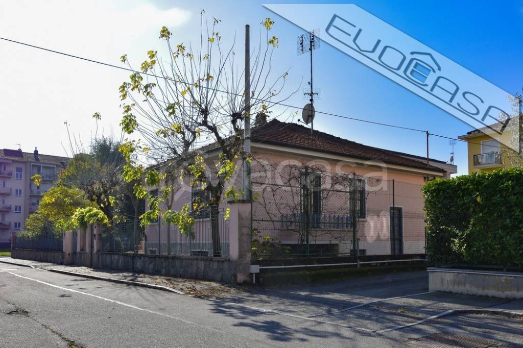 immagine annuncio 9 di 15