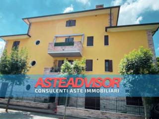 Appartamento all'asta a fiorano modenese via mincio, snc