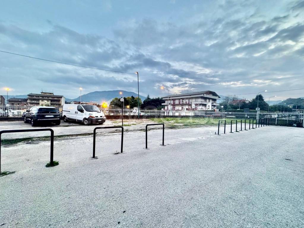 immagine annuncio 4 di 12