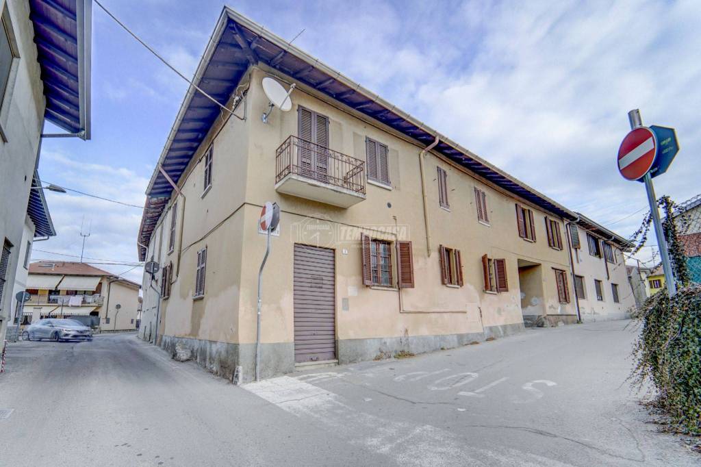 immagine annuncio 14 di 15