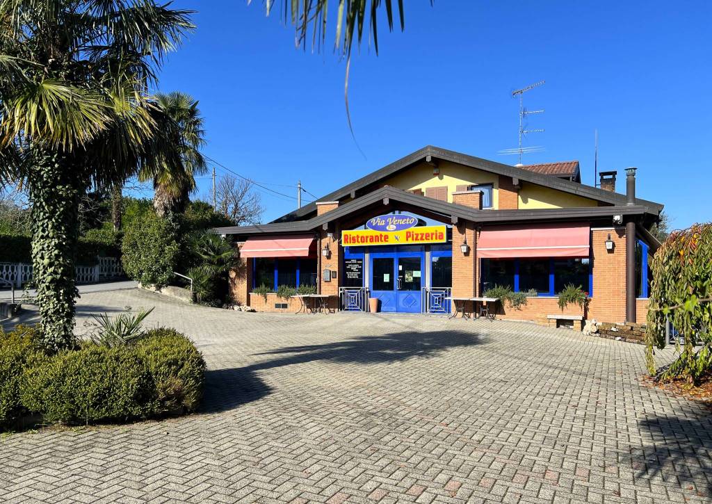 immagine annuncio 1 di 14