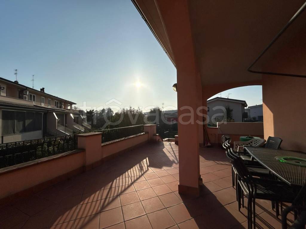 immagine annuncio 12 di 15