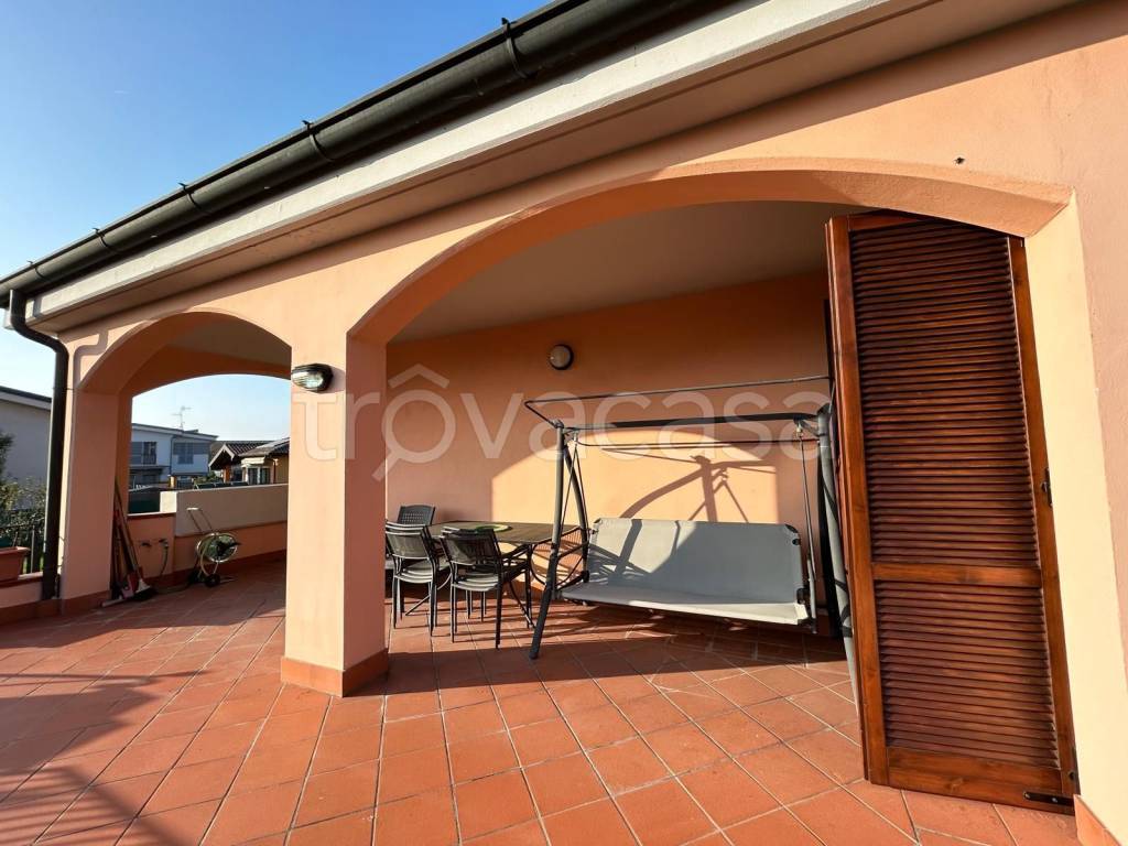 immagine annuncio 13 di 15