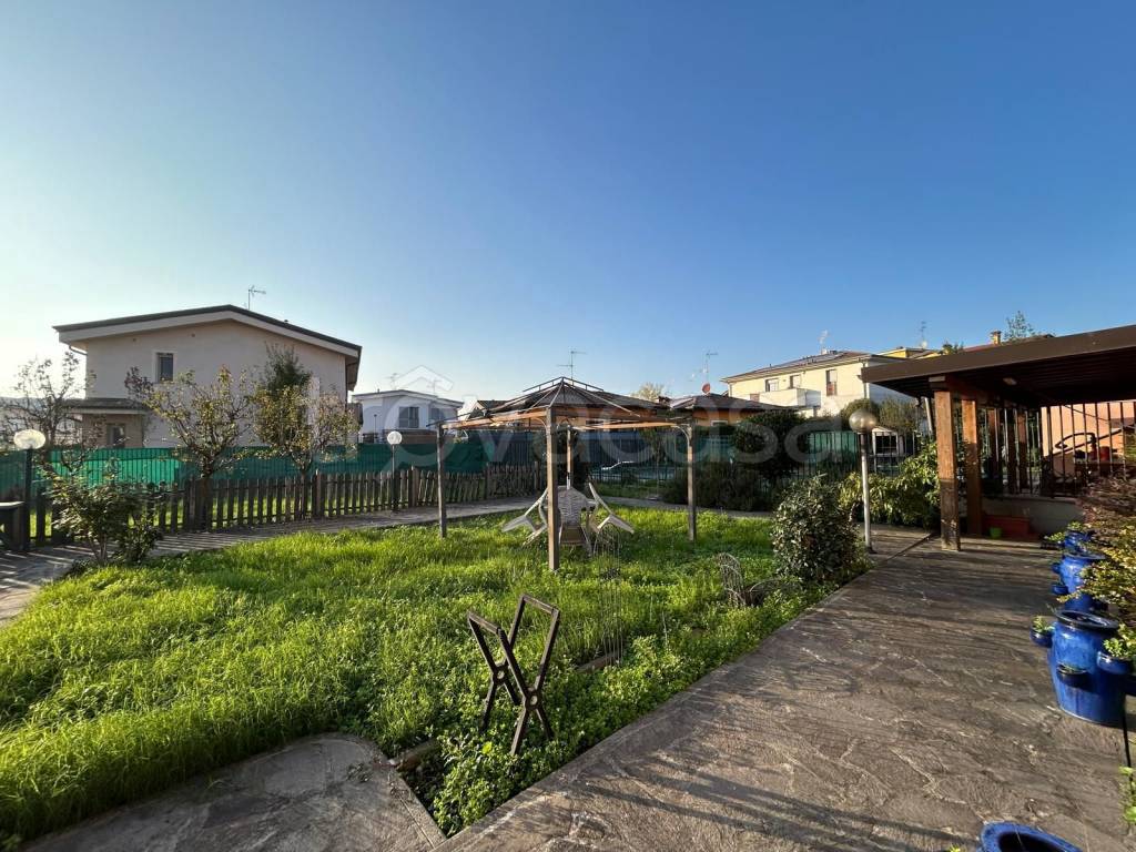 immagine annuncio 4 di 15