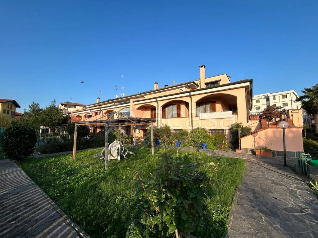 immagine annuncio 3 di 15