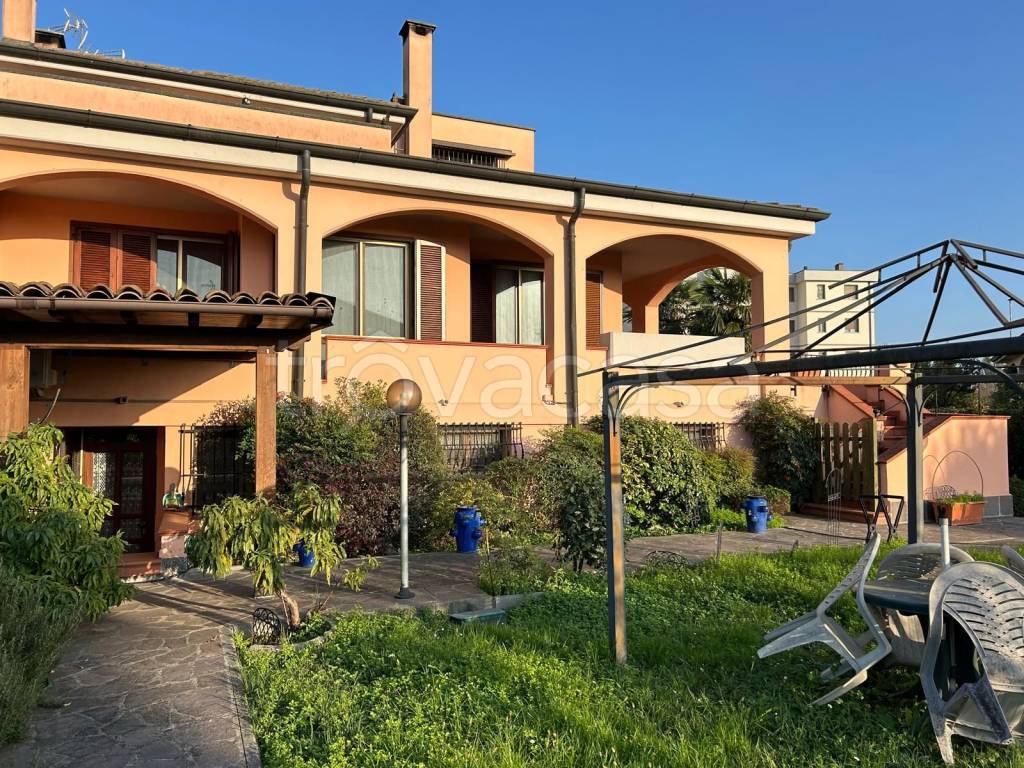 immagine annuncio 6 di 15