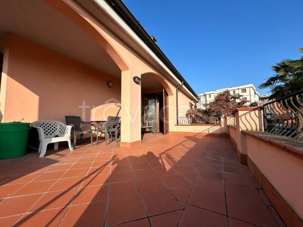 immagine annuncio 14 di 15