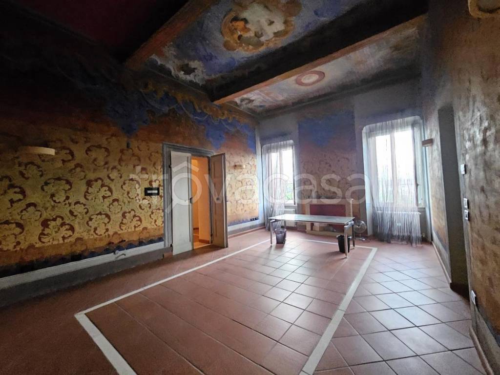 immagine annuncio 1 di 4