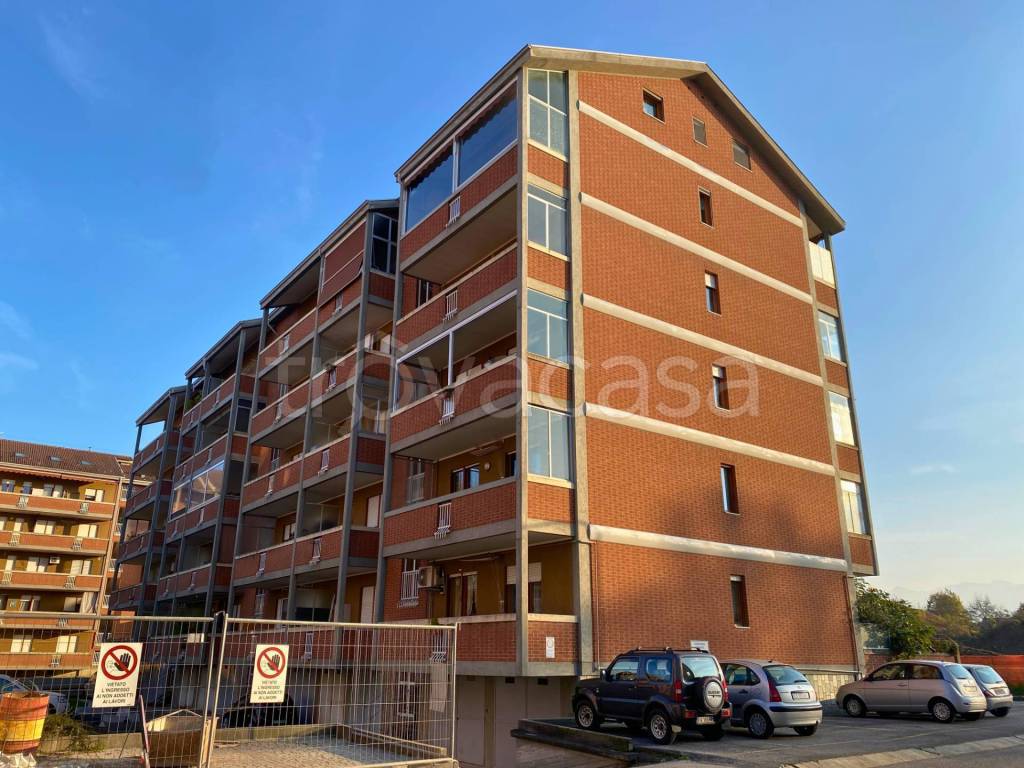 immagine annuncio 4 di 12