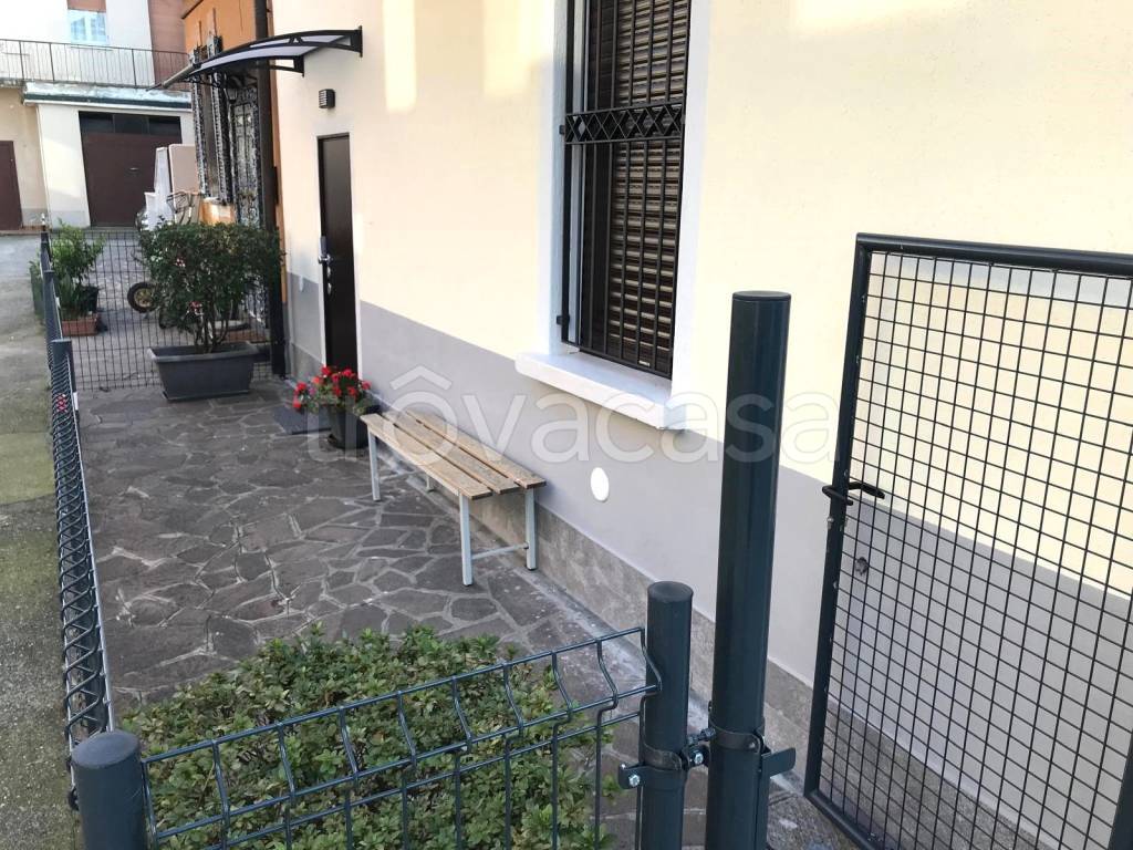 immagine annuncio 7 di 15