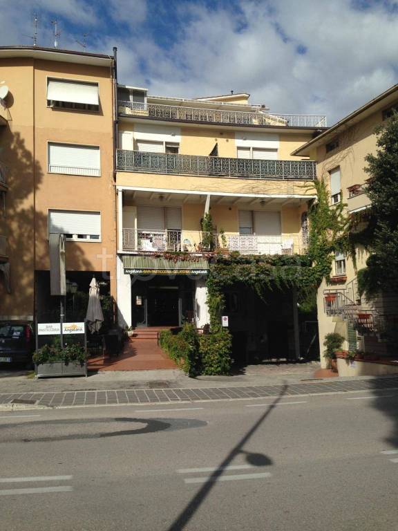 immagine annuncio 5 di 6