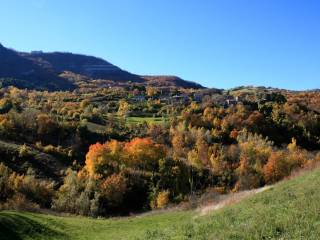 Casale in vendita a bettola 