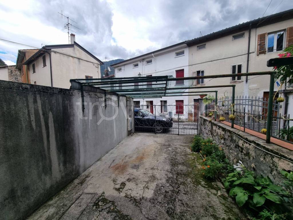 immagine annuncio 3 di 4