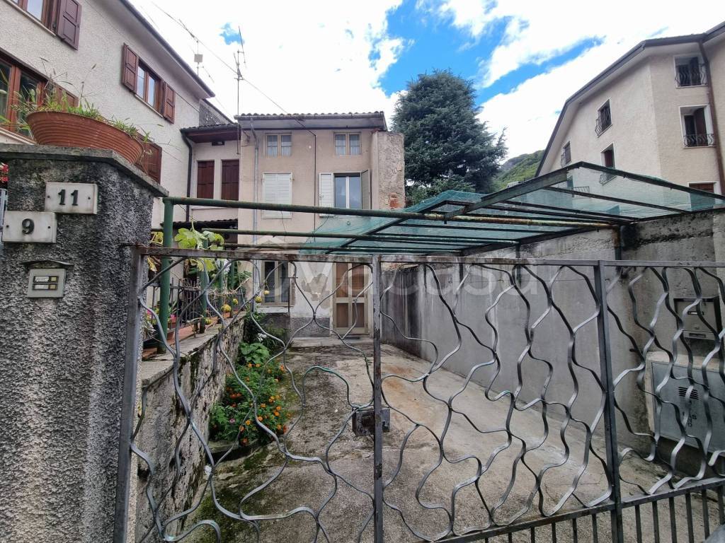 immagine annuncio 1 di 4