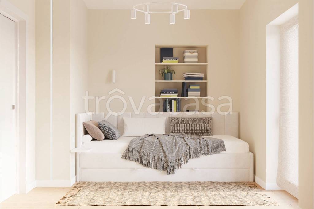 immagine annuncio 2 di 7