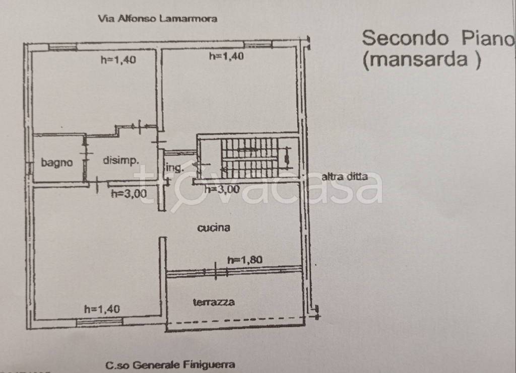 immagine annuncio 3 di 4