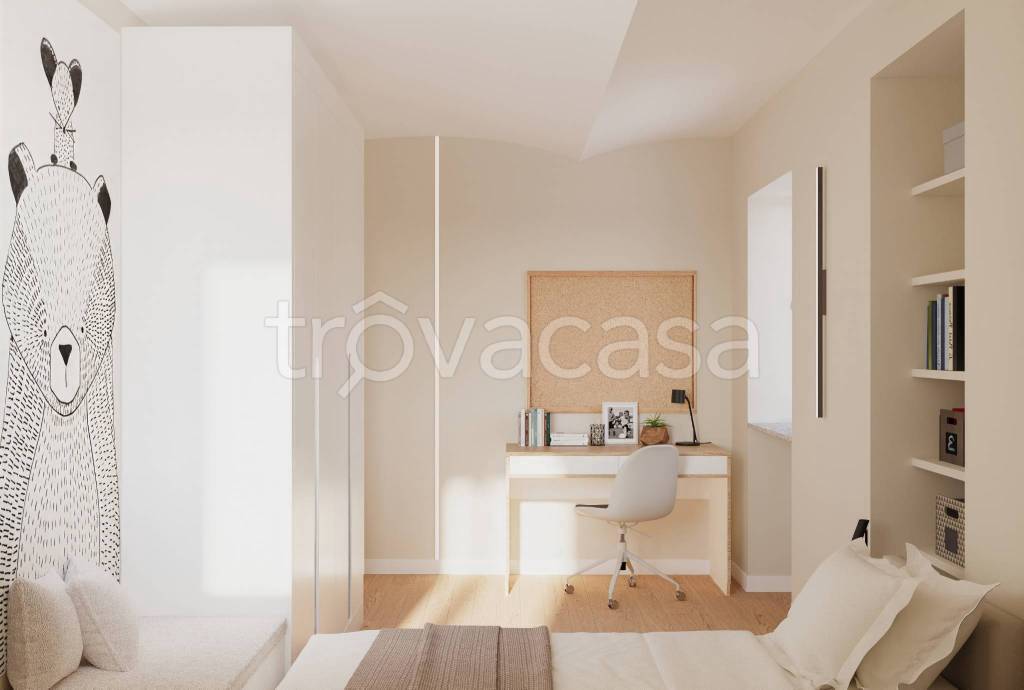 immagine annuncio 7 di 13