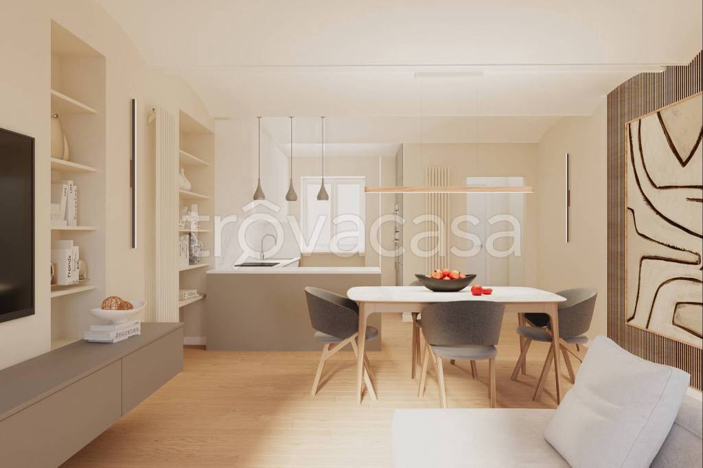 immagine annuncio 1 di 13