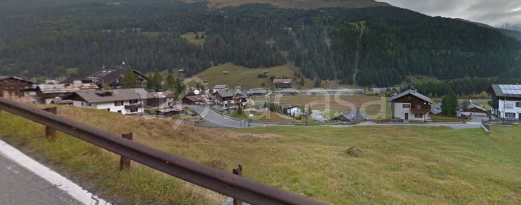 immagine annuncio 3 di 6