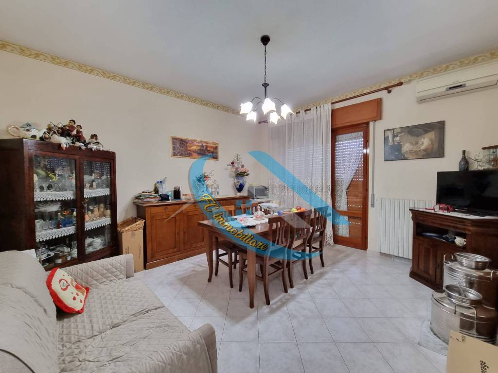 immagine annuncio 3 di 14