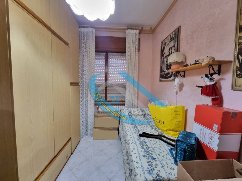 immagine annuncio 5 di 14