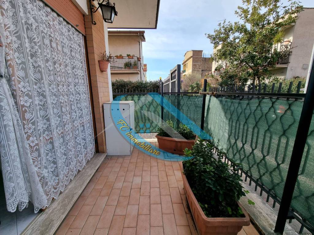 immagine annuncio 13 di 14