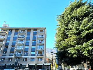 Appartamento in vendita a domodossola piazza arturo dell'oro, 13